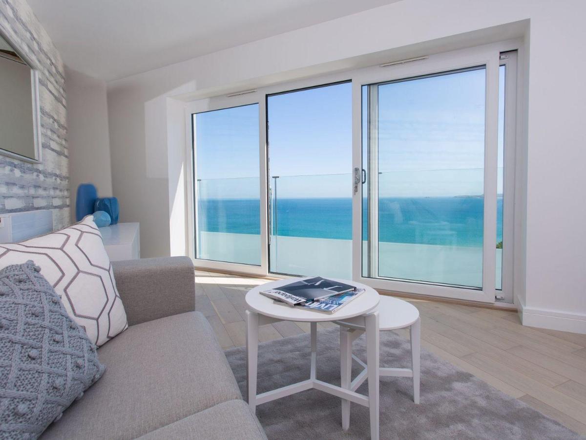 Atlantic Watch 7 Holiday home *